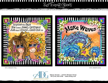 1Toronto-Suzy-Core_Page_08