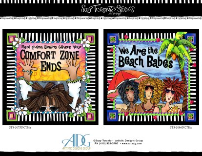 1Toronto-Suzy-Core_Page_09