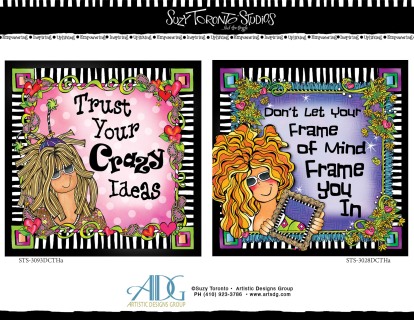 1Toronto-Suzy-Core_Page_10