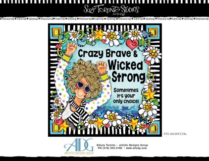 1Toronto-Suzy-Core_Page_11