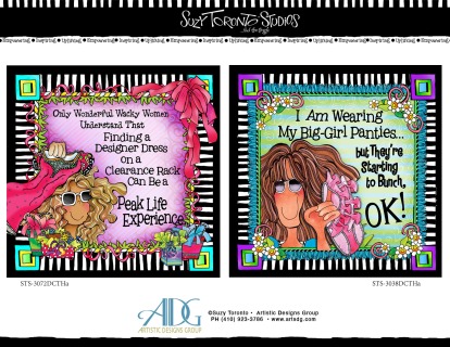 1Toronto-Suzy-Core_Page_12