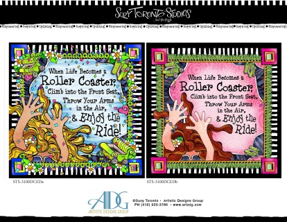 1Toronto-Suzy-Core_Page_14