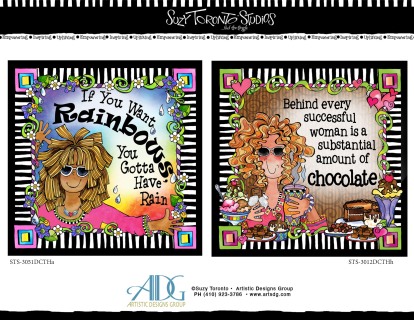 1Toronto-Suzy-Core_Page_15