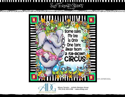 1Toronto-Suzy-Core_Page_16