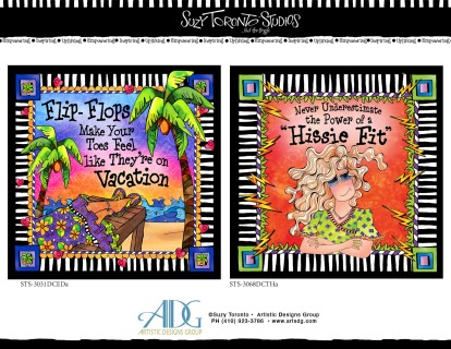 1Toronto-Suzy-Core_Page_17