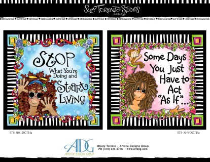 1Toronto-Suzy-Core_Page_18