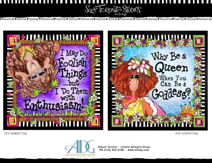 1Toronto-Suzy-Core_Page_19