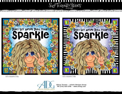 1Toronto-Suzy-Core_Page_20