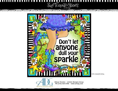 1Toronto-Suzy-Core_Page_21