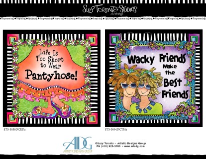 1Toronto-Suzy-Core_Page_22