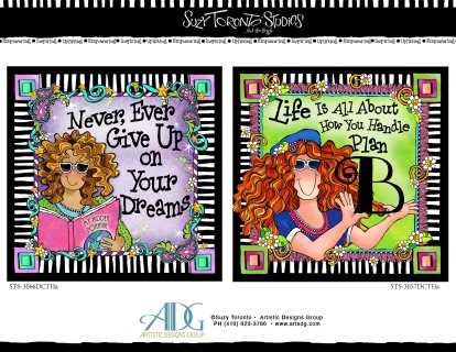 1Toronto-Suzy-Core_Page_23