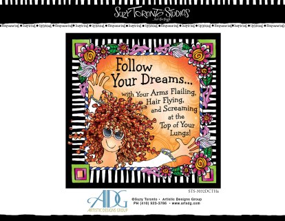 1Toronto-Suzy-Core_Page_24