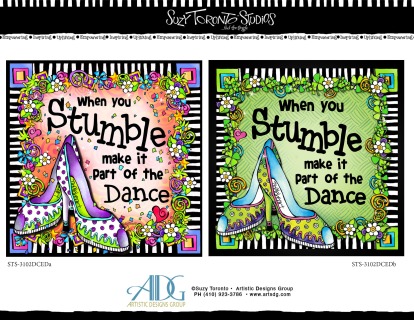 1Toronto-Suzy-Core_Page_25