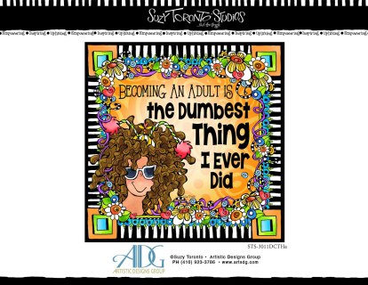 1Toronto-Suzy-Core_Page_26