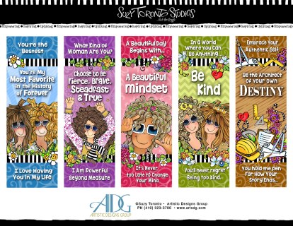 1Toronto-Suzy-Product-Design_Page_01