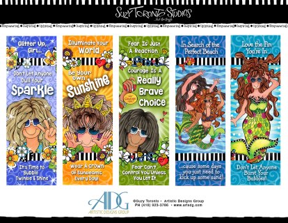 1Toronto-Suzy-Product-Design_Page_02