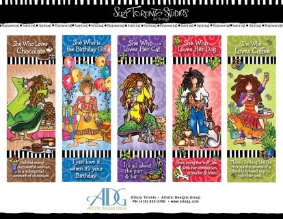 1Toronto-Suzy-Product-Design_Page_03