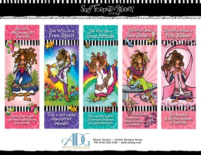 1Toronto-Suzy-Product-Design_Page_04