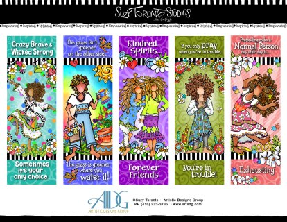 1Toronto-Suzy-Product-Design_Page_05