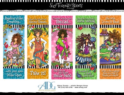 1Toronto-Suzy-Product-Design_Page_06