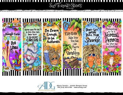 1Toronto-Suzy-Product-Design_Page_07