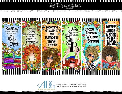 1Toronto-Suzy-Product-Design_Page_08