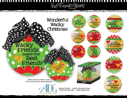 1Toronto-Suzy-Product-Design_Page_09