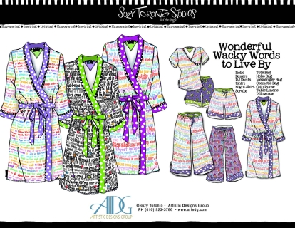 1Toronto-Suzy-Product-Design_Page_10