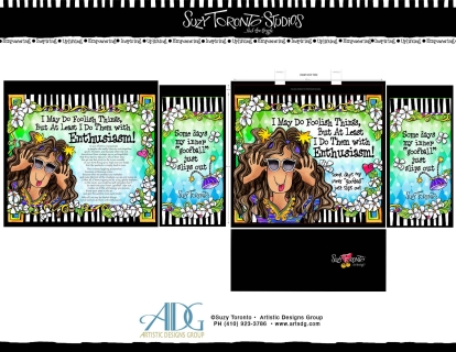 1Toronto-Suzy-Product-Design_Page_11