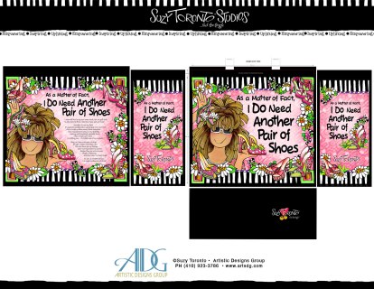 1Toronto-Suzy-Product-Design_Page_12