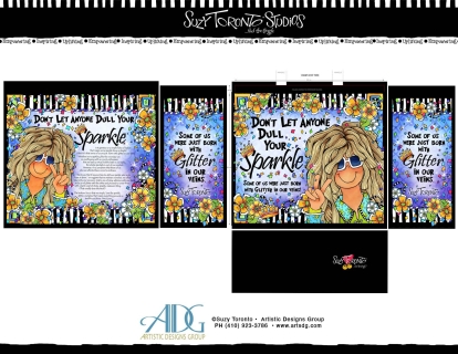 1Toronto-Suzy-Product-Design_Page_13