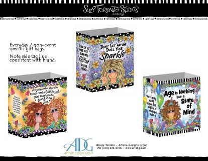 1Toronto-Suzy-Product-Design_Page_14