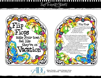 1Toronto-Suzy-Product-Design_Page_16