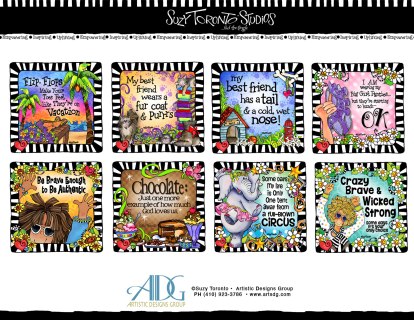 1Toronto-Suzy-Product-Design_Page_17