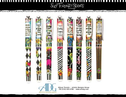 1Toronto-Suzy-Product-Design_Page_18