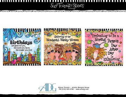 1Toronto-Suzy-Product-Design_Page_19