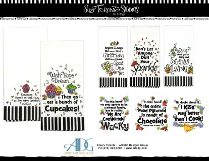 1Toronto-Suzy-Product-Design_Page_20