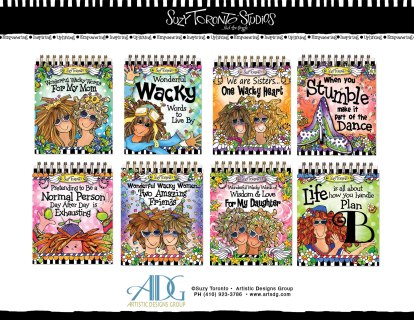 1Toronto-Suzy-Product-Design_Page_21