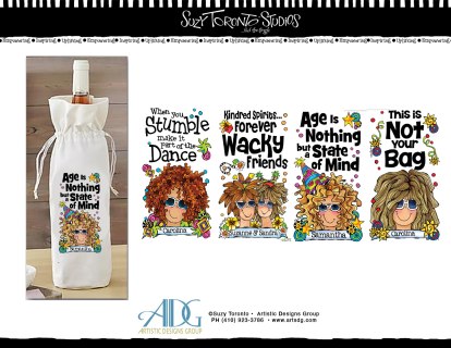 1Toronto-Suzy-Product-Design_Page_22