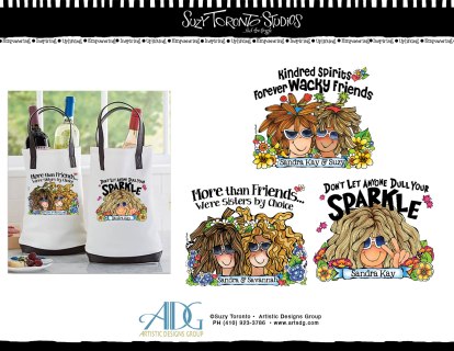 1Toronto-Suzy-Product-Design_Page_23