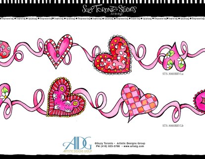 1Toronto-Suzy-Seasonal-Occasional_Page_01