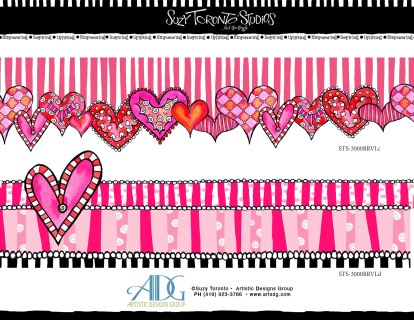 1Toronto-Suzy-Seasonal-Occasional_Page_02