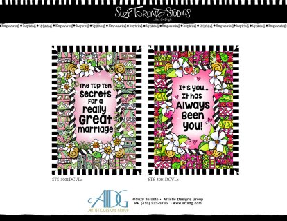 1Toronto-Suzy-Seasonal-Occasional_Page_03