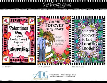 1Toronto-Suzy-Seasonal-Occasional_Page_04