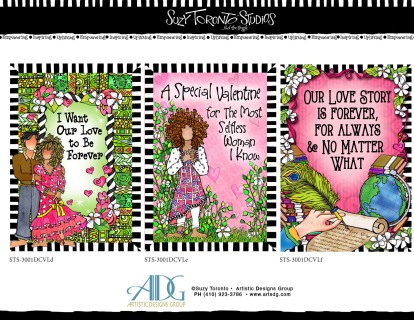 1Toronto-Suzy-Seasonal-Occasional_Page_05