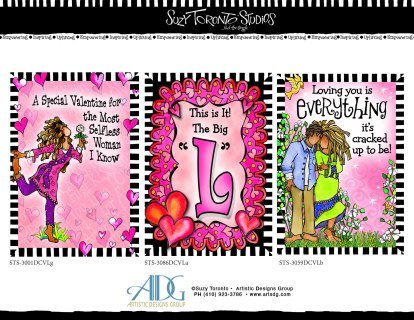 1Toronto-Suzy-Seasonal-Occasional_Page_06