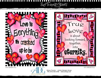 1Toronto-Suzy-Seasonal-Occasional_Page_07