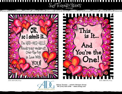 1Toronto-Suzy-Seasonal-Occasional_Page_08