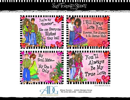 1Toronto-Suzy-Seasonal-Occasional_Page_09