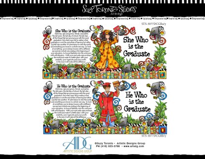 1Toronto-Suzy-Seasonal-Occasional_Page_10